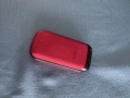 GSM телефон Samsung E1190 , Samsung GT-E1190, снимка 6
