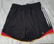 2004-05 Germany Home Shorts Size M, снимка 2