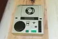 BST Cleving 156 DJ CD Player, снимка 1