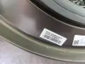 барабан за пералня Самсунг, снимка 4
