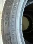205/45 R17 – летни гуми Continental, снимка 3
