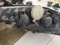 Ляв фар за W169 , Mercedes A class ,B class  A 169 820 03 61 , снимка 5