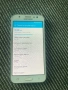 Samsung J5, отлично запазен, снимка 7