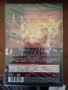 Battle of Los Angeles DvD нов, снимка 2