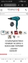 Сешоар Remington Advanced Coconut Therapy AC8648 2300W с дифузер и 2 концентратора, , снимка 2