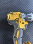 Dewalt винтоверт , снимка 3