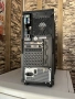 Компютър / i5 4440 / 8GB RAM / GTX 750ti / SSD / GTA V , снимка 3