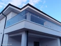 Парапети Вити стълби , снимка 3