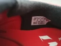 Футболни обувки Adidas, снимка 5