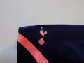 анцунг tottenham nike найк анцуг долнище екип оригинален футболен спортен детски мъжки XS, снимка 6