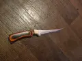 Нож тип персийски, снимка 2
