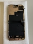 Оригинален дисплей за iPhone 15 Pro, снимка 5