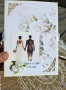 Албуми за сватба, снимка 3