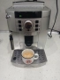 Delonghi magnifica S, снимка 4