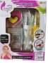 Детски комплект за маникюр, снимка 3