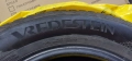 ОТЛИЧНИ Зимни гуми VREDESTEIN 195/65/R15 - 2БРОЯ/ без забележки, снимка 2