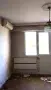 Частно лице продава 3+1 панел Б.Българанов 1, бл.4, снимка 9