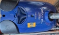 Продавам прахосмукачка Samsung Veloce ECO 1300W , снимка 4