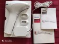 Фотоепилатор Philips Lumea Prestije SC2009 , снимка 3