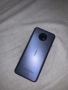 Nokia g10 няма пукнатини протектора е за смяна, снимка 3