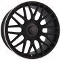 21" Джанти Mercedes GLS X166 X167 GLE W166 W167 Coupe Sport AMG, снимка 2
