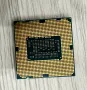 Процесор Intel® Quad Core i5-3570 3.80GHz, снимка 2