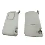 Комплект сенници Mazda 2 II (DE) 2007-2010 ID: 164478, снимка 1