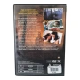 Дарбата с Киану Рийвс DVD -R , снимка 2