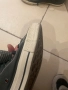 Кецове Converse 43, снимка 3