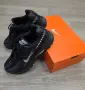 Nike Initiator черни маратонки , снимка 4