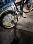 Продавам велосипед , снимка 3