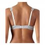 Aubade Coco Blues Underwire сутиен 75В, снимка 16
