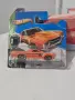 1/64 71 El Camino HotWheels , снимка 1