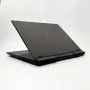 Lenovo Legion Pro 5/16” WQXGA 2.5K/Ryzen 7 5800H/RTX 3060 6GB/16GB/512GB NVMe, снимка 7