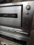 Onkyo HiFi System, CD, MD, TAPE, AUX, Tuner... , снимка 2