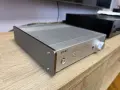 Teac UD-301 Balanced DSD DAC, снимка 3