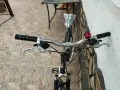 велосипед 26"с предна дискова спирачка , снимка 10