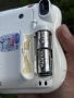 Fujifilm Instax Mini 25, снимка 6