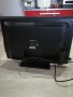Телевизор 23инча , снимка 2