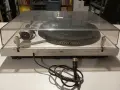 Грамофон RADIOTEHNIKA, снимка 7