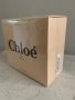 Дамски парфюм Chloe Chloe, снимка 4