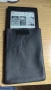 Kindle Paperwhite 2 с над 600 книги и подсветка, снимка 13