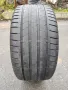 2 броя летни гуми Бриджстоун. 2022 г. 
Размер 255/35/21
, снимка 3