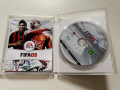 FIFA 09 за Playstation 3(PS3), снимка 3