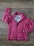 parajumpers - пухено дамско яке КАТО НОВО, снимка 6