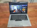 Dell Latitude 5410 / i5-10310U / 12GB RAM / 256GB SSD / Win 11 Pro, снимка 1