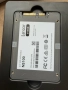 Lexar ns 100 512gb, снимка 2