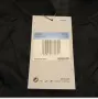 Nike Sportswear Tech Pack Black Woven Jacket CJ5157-010 Sz Medium, снимка 5