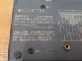 Sony ICF-SW100, снимка 8