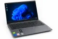 лаптоп Lenovi IdeaPad 3, снимка 1